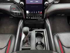 Lexus 2023 RAM 1500 TRX 6.2L Supercharged US Spec - фото 16