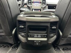 Lexus 2023 RAM 1500 TRX 6.2L Supercharged US Spec - фото 18