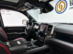Lexus 2023 RAM 1500 TRX 6.2L Supercharged US Spec - фото 20