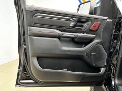Lexus 2023 RAM 1500 TRX 6.2L Supercharged US Spec - фото 4