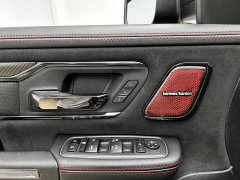 Lexus 2023 RAM 1500 TRX 6.2L Supercharged US Spec - фото 5