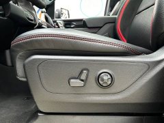 Lexus 2023 RAM 1500 TRX 6.2L Supercharged US Spec - фото 7