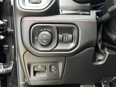 Lexus 2023 RAM 1500 TRX 6.2L Supercharged US Spec - фото 8