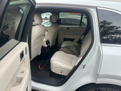 Li Auto Ideal L6 Pro - фото 5