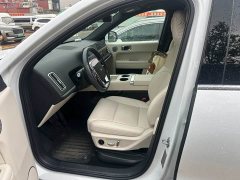 Li Auto Ideal L6 Pro - фото 8