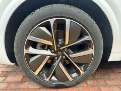 Li Auto Ideal L6 Pro - фото 9