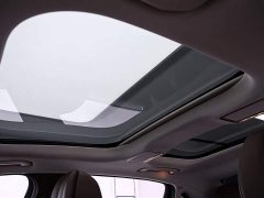 Mercedes-Benz E-Class Two E 300 L Fashion - фото 10
