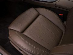 Mercedes-Benz E-Class Two E 300 L Fashion - фото 13