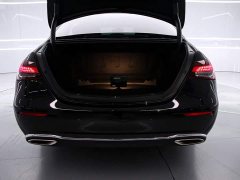 Mercedes-Benz E-Class Two E 300 L Fashion - фото 15