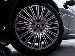 Mercedes-Benz E-Class Two E 300 L Fashion - фото 16