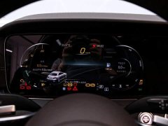 Mercedes-Benz E-Class Two E 300 L Fashion - фото 6