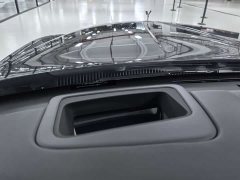 Rolls-Royce Cullinan 2018 Four-Seater - фото 11