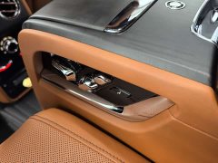 Rolls-Royce Cullinan 2018 Four-Seater - фото 14