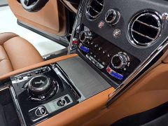 Rolls-Royce Cullinan 2018 Four-Seater - фото 9