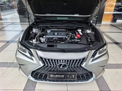 Lexus ES 2022 200 Excellence Edition - фото 7