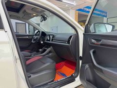 Lexus Korok 2022 TSI280 Premium Edition - фото 10