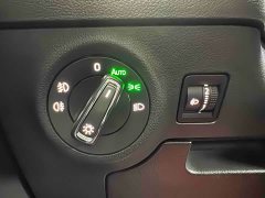 Lexus Korok 2022 TSI280 Premium Edition - фото 11