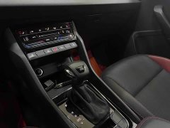 Lexus Korok 2022 TSI280 Premium Edition - фото 13