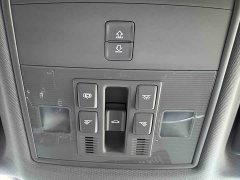 Lexus Korok 2022 TSI280 Premium Edition - фото 14