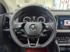 Lexus Korok 2022 TSI280 Premium Edition - фото 15