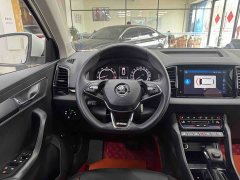 Lexus Korok 2022 TSI280 Premium Edition - фото 16