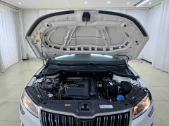 Lexus Korok 2022 TSI280 Premium Edition - фото 19