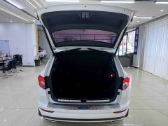 Lexus Korok 2022 TSI280 Premium Edition - фото 20