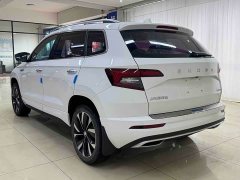 Lexus Korok 2022 TSI280 Premium Edition - фото 4
