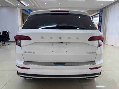 Lexus Korok 2022 TSI280 Premium Edition - фото 5