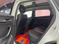 Lexus Korok 2022 TSI280 Premium Edition - фото 8