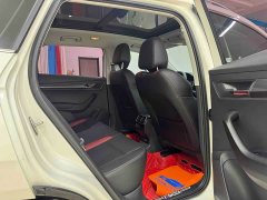 Lexus Korok 2022 TSI280 Premium Edition - фото 9