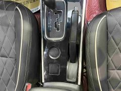 Mitsubishi Outlander 2021 2.0L 2WD Entry-Level 5-Seater - фото 14