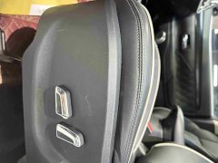 Mitsubishi Outlander 2021 2.0L 2WD Entry-Level 5-Seater - фото 7