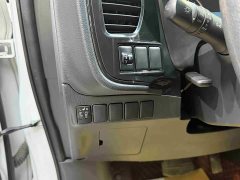 Mitsubishi Outlander 2021 2.0L 2WD Entry-Level 5-Seater - фото 9