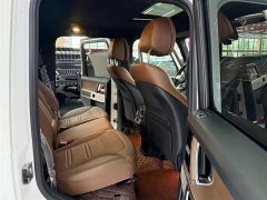 Mercedes-Benz G-Class 2022 G 350 - фото 2