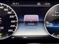 Mercedes-Benz G-Class 2022 G 350 - фото 5