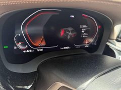 BMW 5 Series 530Li Leading M Sports Package - фото 4
