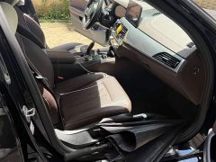 BMW 5 Series 530Li Leading M Sports Package - фото 6