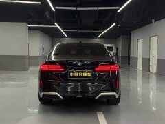 BMW 5 Series 530Li Exclusive M Sports Package - фото 6