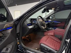 BMW 5 Series 530Li Exclusive M Sports Package - фото 9
