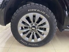 Tank 500 PHEV 2023 Hi4-T - фото 3