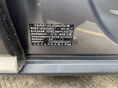 Volkswagen ID.6 X Pro Long Range - фото 6