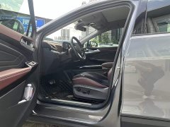 Volkswagen ID.6 X Pro Long Range - фото 7