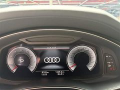 Audi A6L 2026 55 TFSI quattro Dynamic Exclusive Edition - фото 4