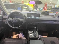 Honda CR-V Global Honor for 30 Years 240TURBO Two-wheel Drive Vitality Edition - фото 5