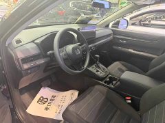 Honda CR-V Global Honor for 30 Years 240TURBO Two-wheel Drive Vitality Edition - фото 6