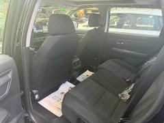 Honda CR-V Global Honor for 30 Years 240TURBO Two-wheel Drive Vitality Edition - фото 7