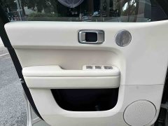 Li Auto Ideal L6 Pro - фото 10