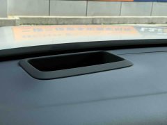 Li Auto Ideal L6 Pro - фото 12