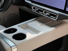 Li Auto Ideal L6 Pro - фото 17